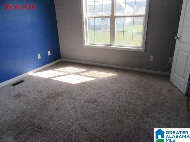 23 Hawk Pass Anniston, AL 36207 - Photo 12 of 16