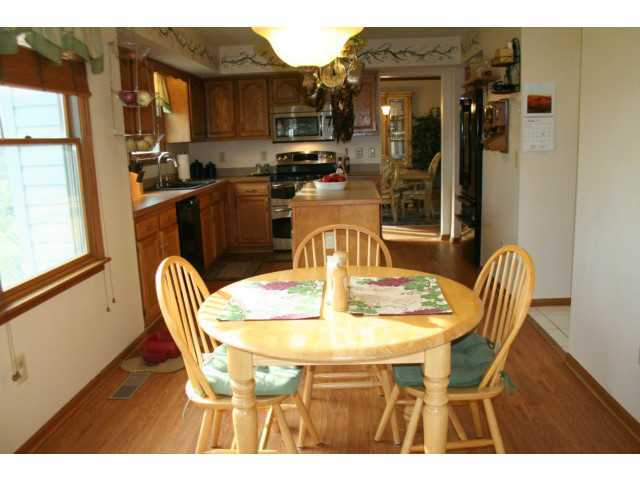 4745 Beaver Run Road Southwest Pataskala, OH 43062 - Photo 5 of 22