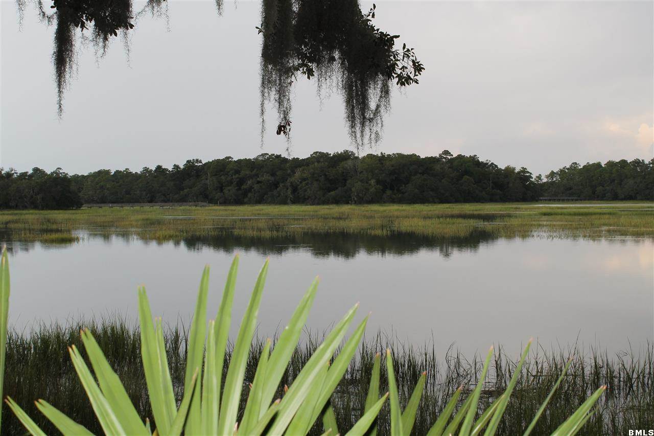 11 Ridge Road Beaufort, SC 29907 - Photo 1 of 13 Primary Photo