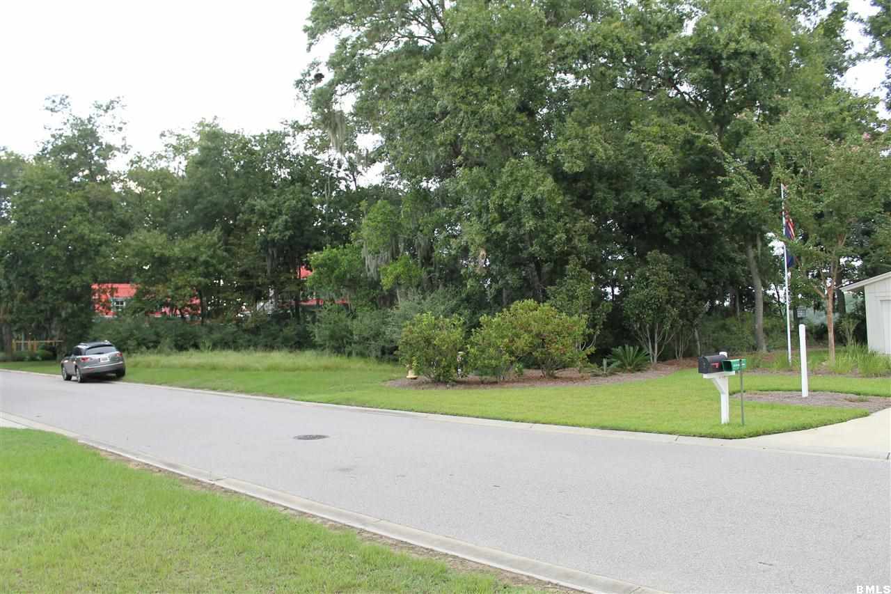 11 Ridge Road Beaufort, SC 29907 - Photo 12 of 13 Additional Photo