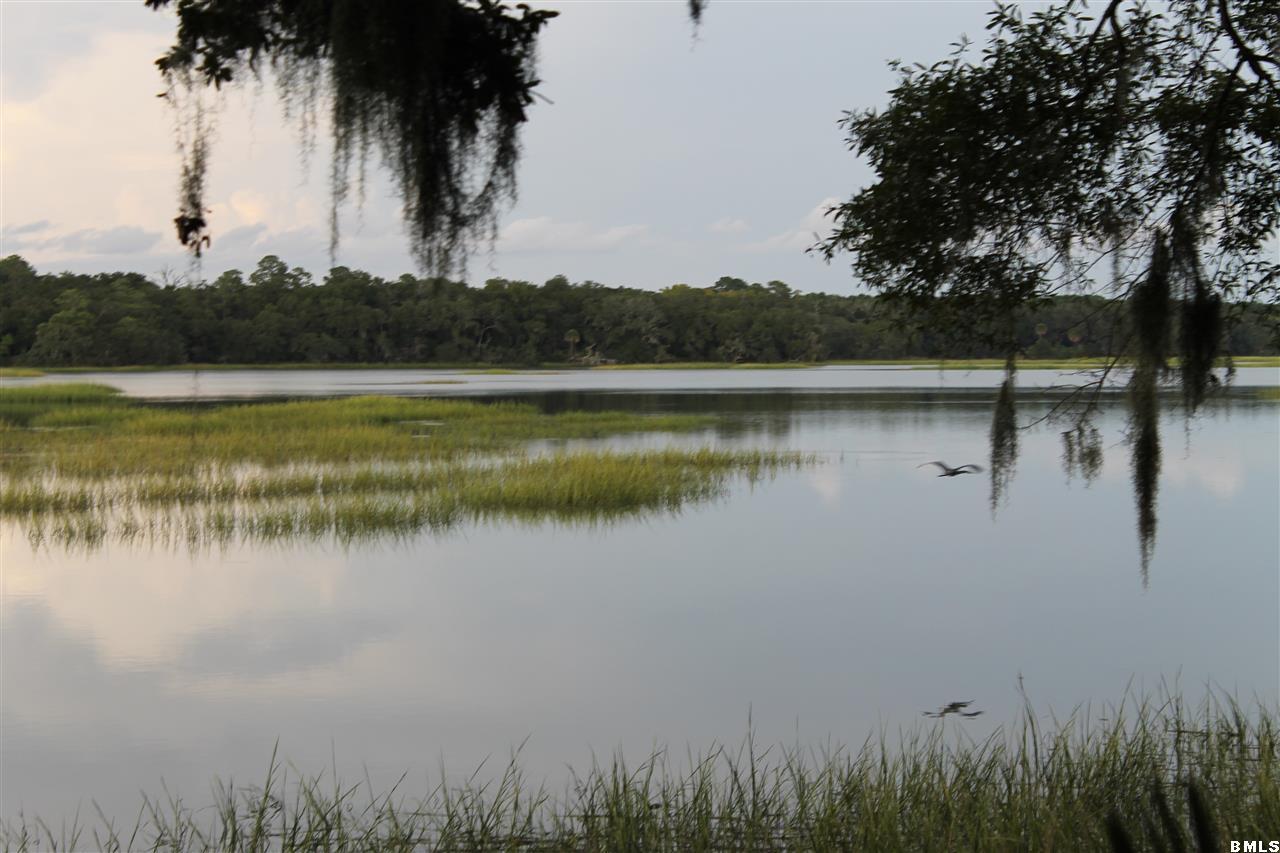 11 Ridge Road Beaufort, SC 29907 - Photo 3 of 13 Additional Photo