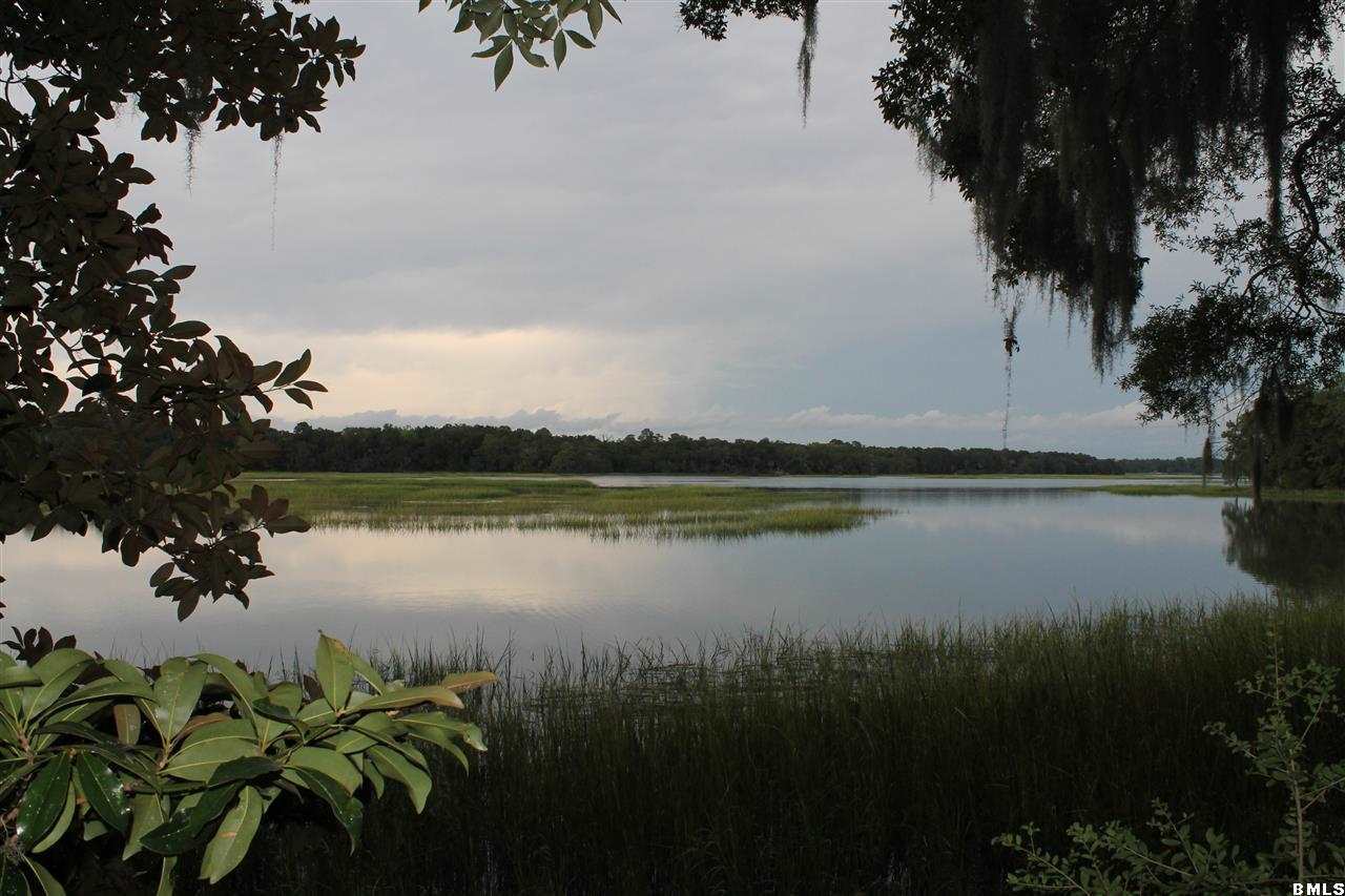 11 Ridge Road Beaufort, SC 29907 - Photo 4 of 13 Additional Photo