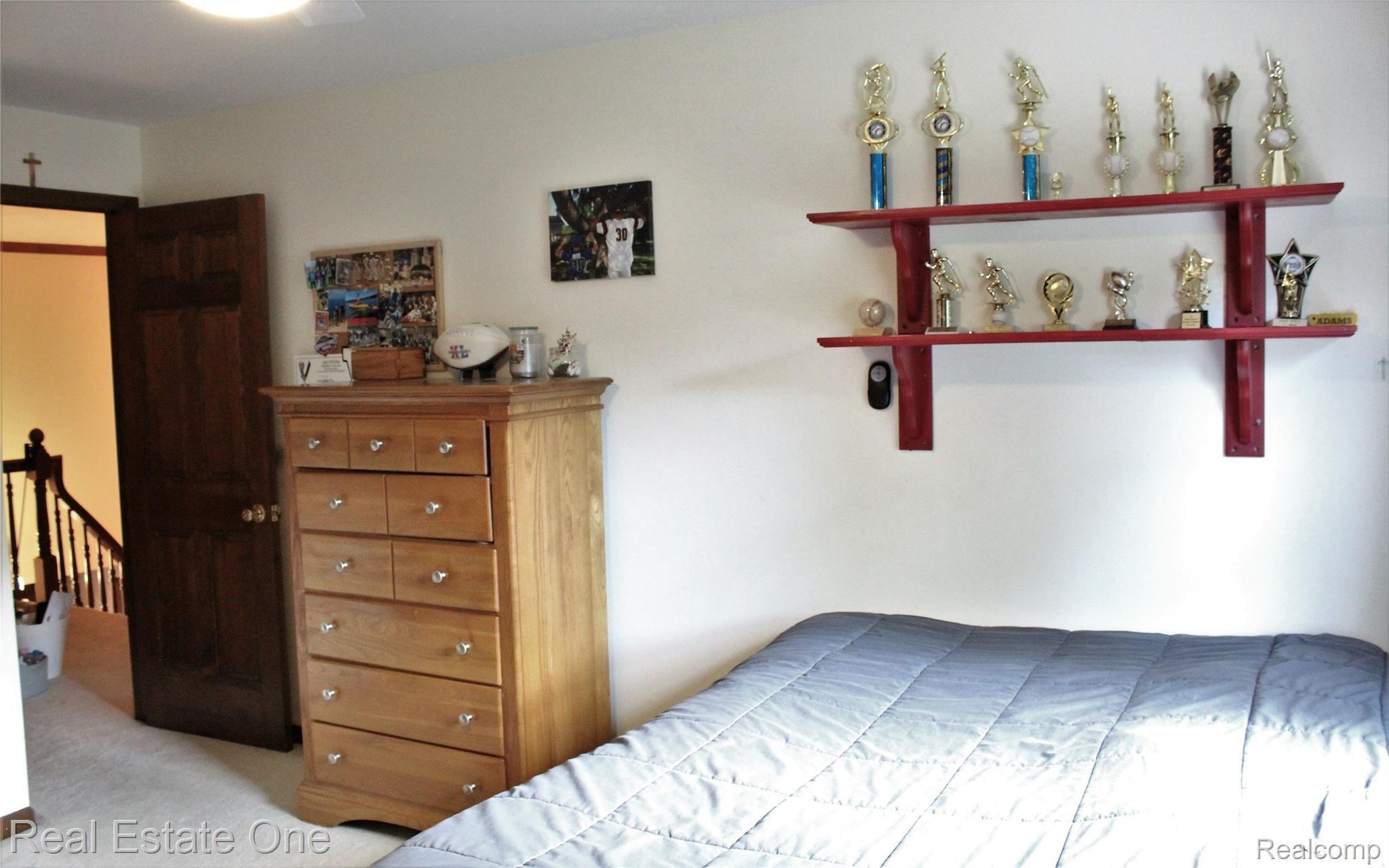 3316 Summit Ridge Drive Rochester, MI 48306 - Photo 47 of 61 45.JPG