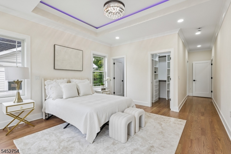 318 Halsey Road Parsippany, NJ 07054 - Photo 22 of 48 Gallery Image 22