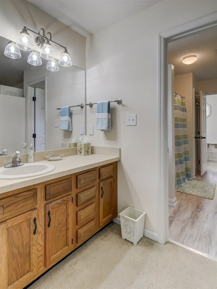 1812 Park Ridge Way Raleigh, NC 27614 - Photo 14 of 22 Photo 14