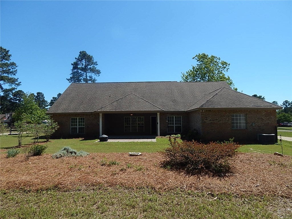 260 Hunters Ridge Tallassee, AL 36078 - Photo 22 of 34 Gallery Image 22