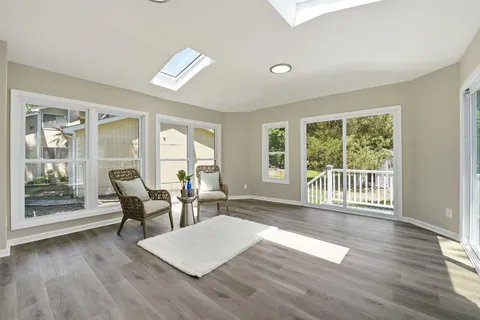 $625,000 | 115 Nautical Cove, Stafford, VA 22554