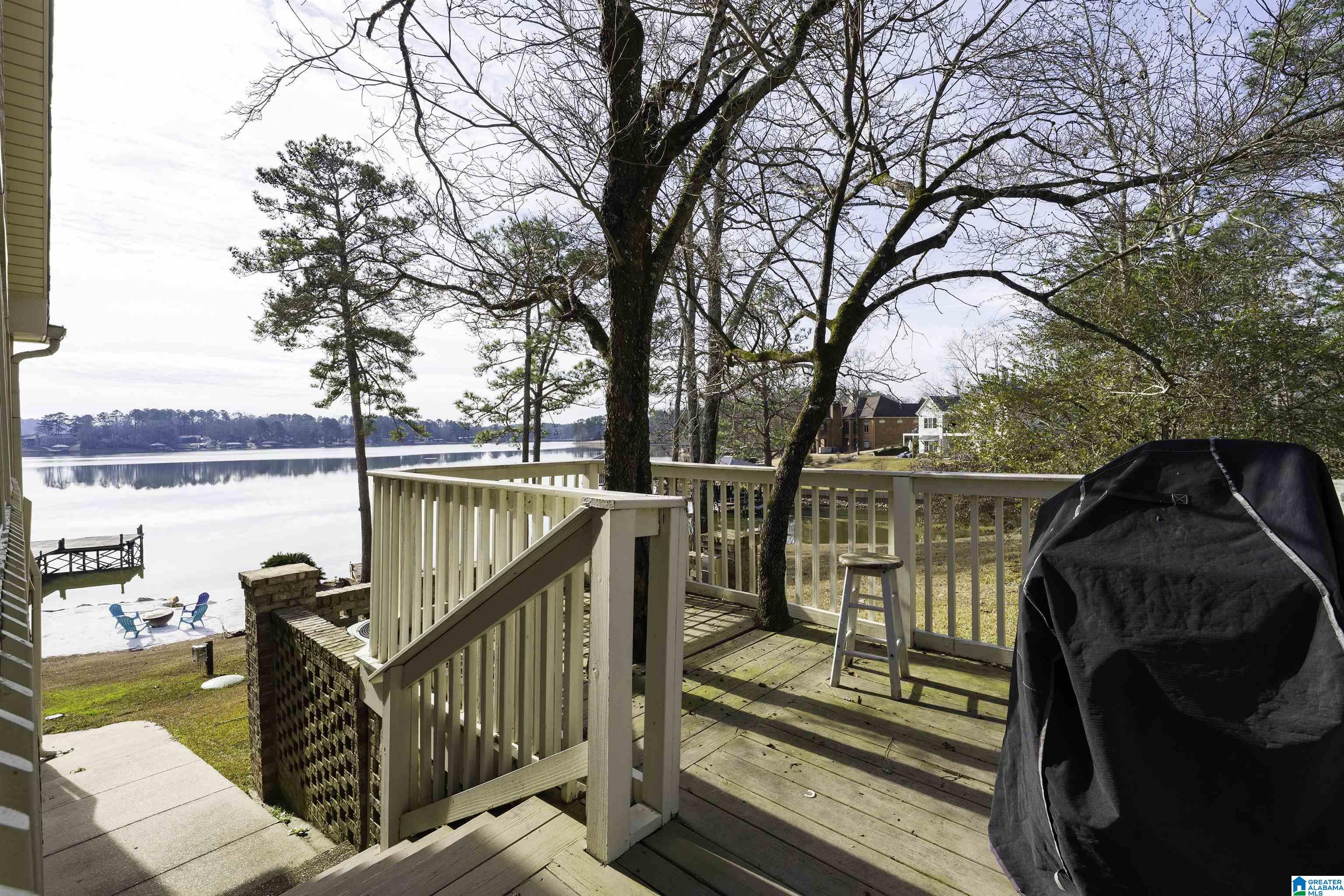360 Frankies Road Vincent, AL 35178 - Photo 50 of 68