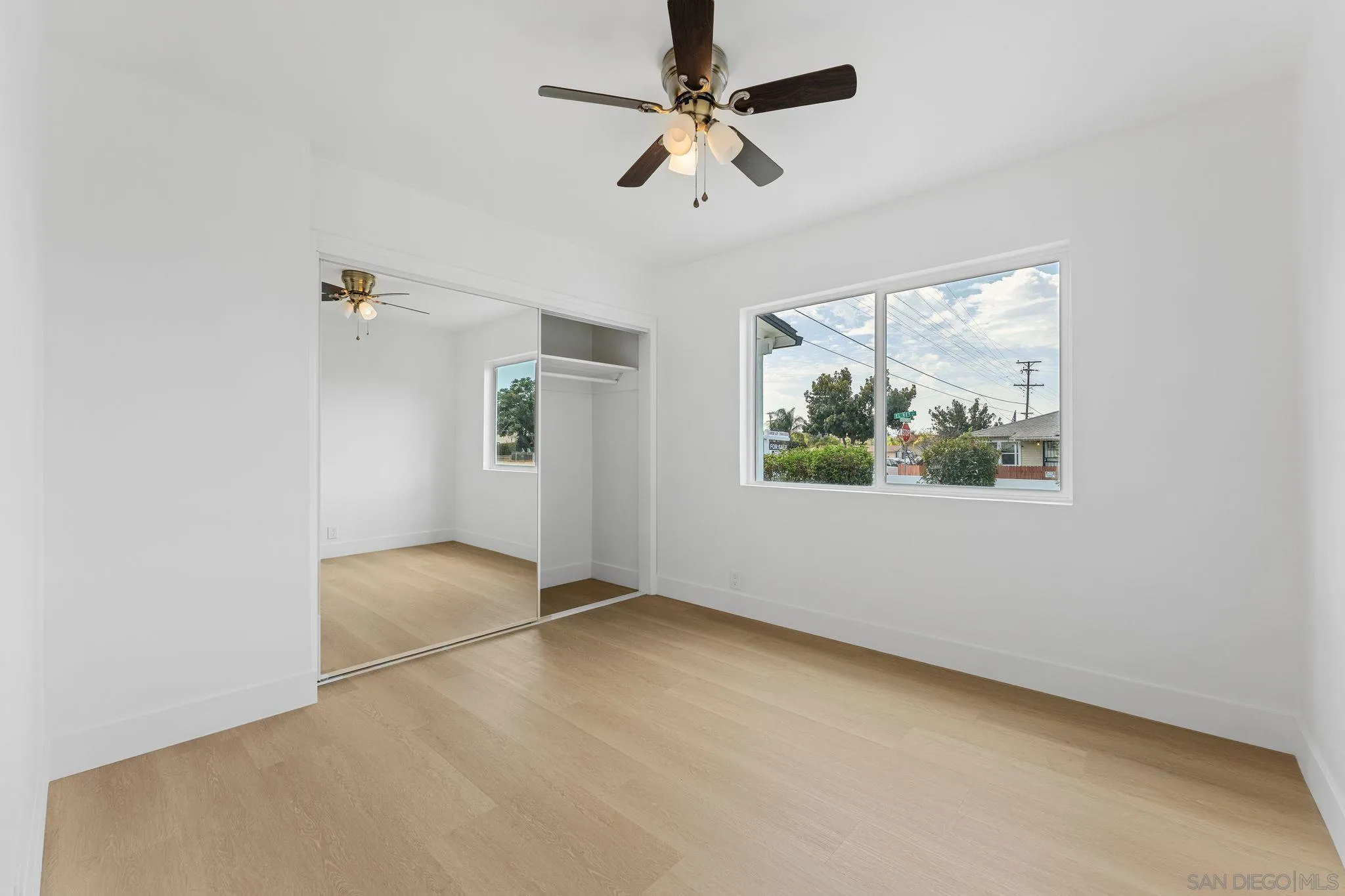 1292 El Rey Avenue El Cajon, CA 92021 - Photo 15 of 26