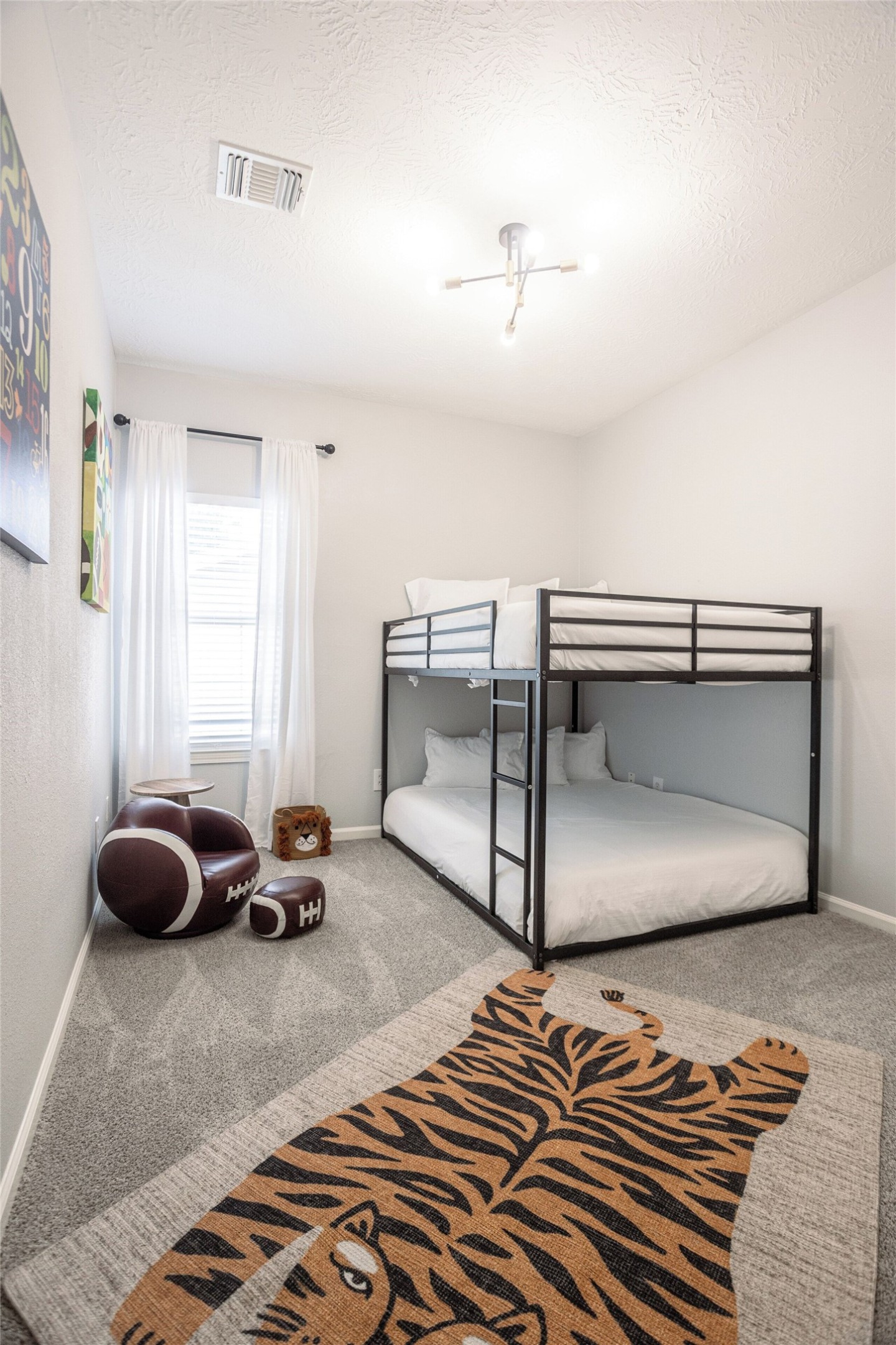 7326 Conley Street Houston, TX 77021 - Photo 16 of 20
