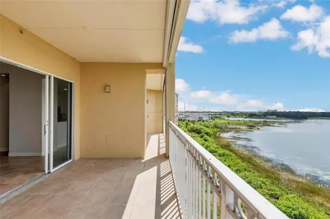 $749,000 | 8755 The Esplanade, Unit 120, Orlando, FL 32836