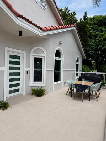 $559,700 | 4103 Carriage Drive, Unit H4, Pompano Beach, FL 33069