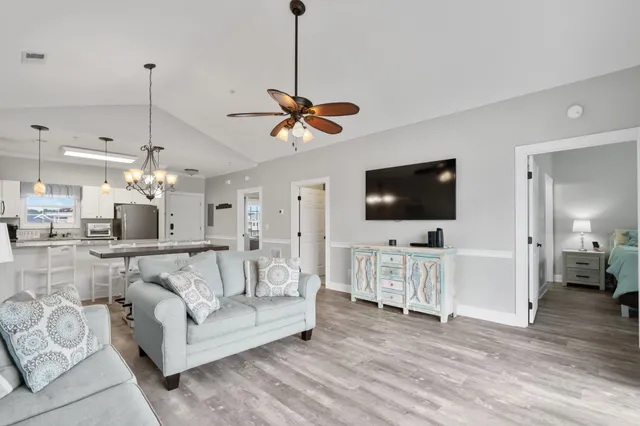 $240,000 | 4870 Dahlia Court, Unit 304, Myrtle Beach, SC 29577