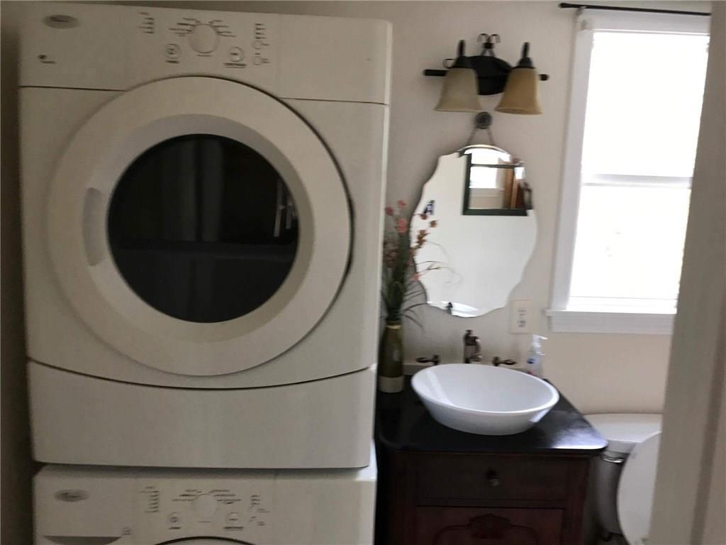 61 Cross Road Cushing, ME 04563 - Photo 10 of 23 Photo