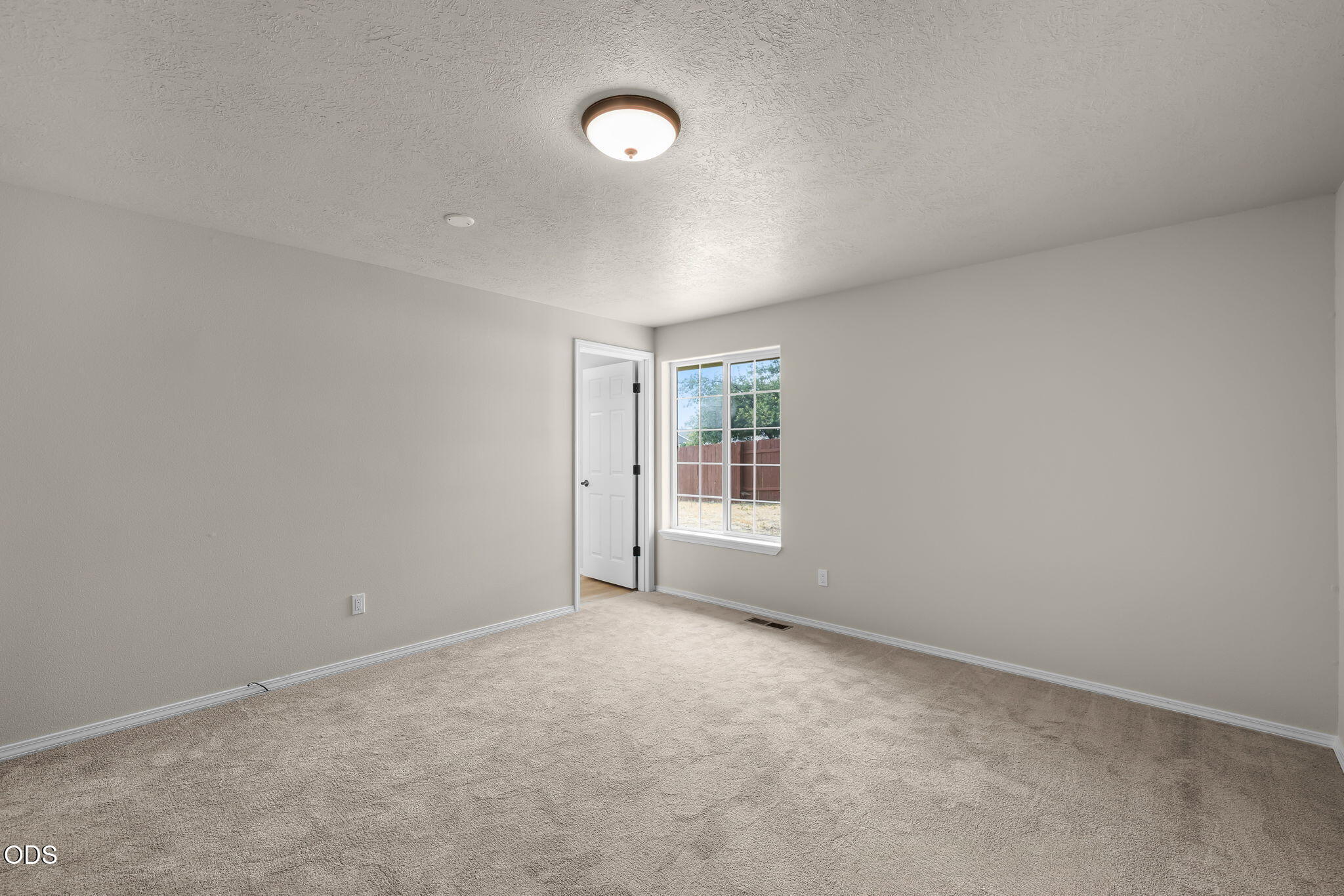 629 Deer Ridge Court Madras, OR 97741 - Photo 19 of 33 Gallery Image 19