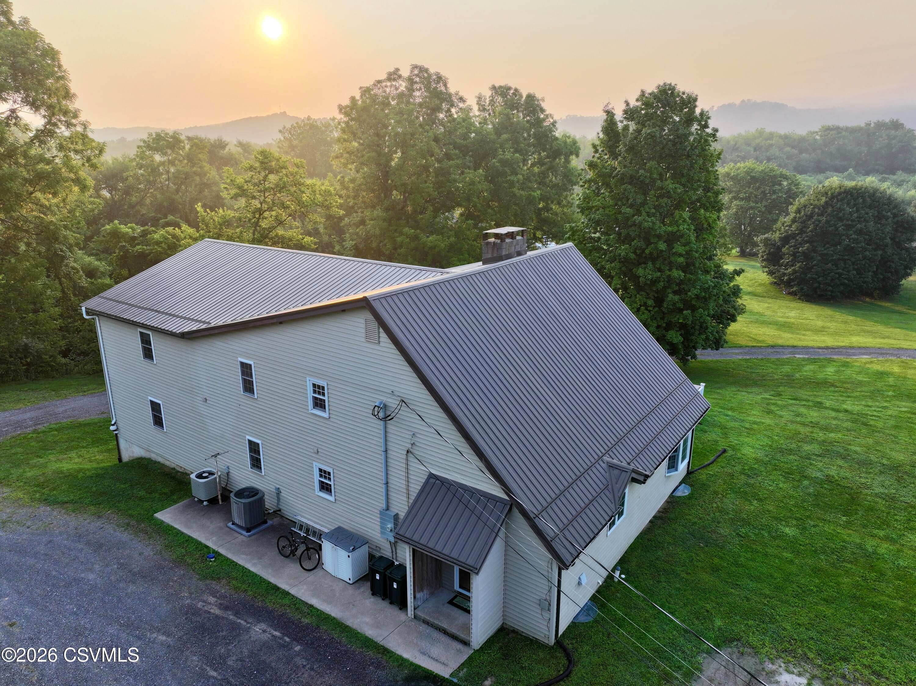 54 Keller Road Port Trevorton, PA 17864 - Photo 6 of 61 Gallery Image 6