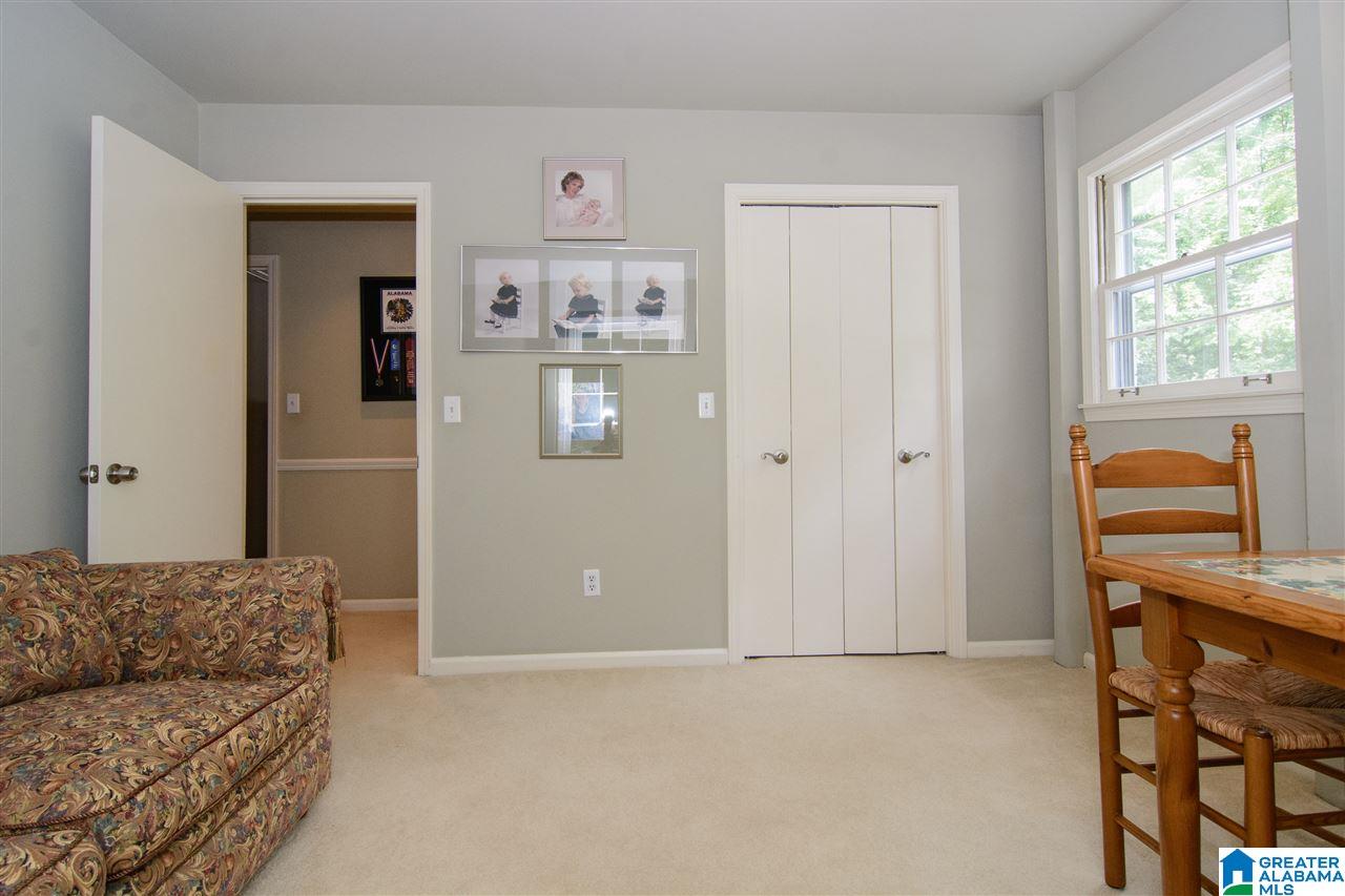 2716 Acton Road Birmingham, AL 35243 - Photo 25 of 37