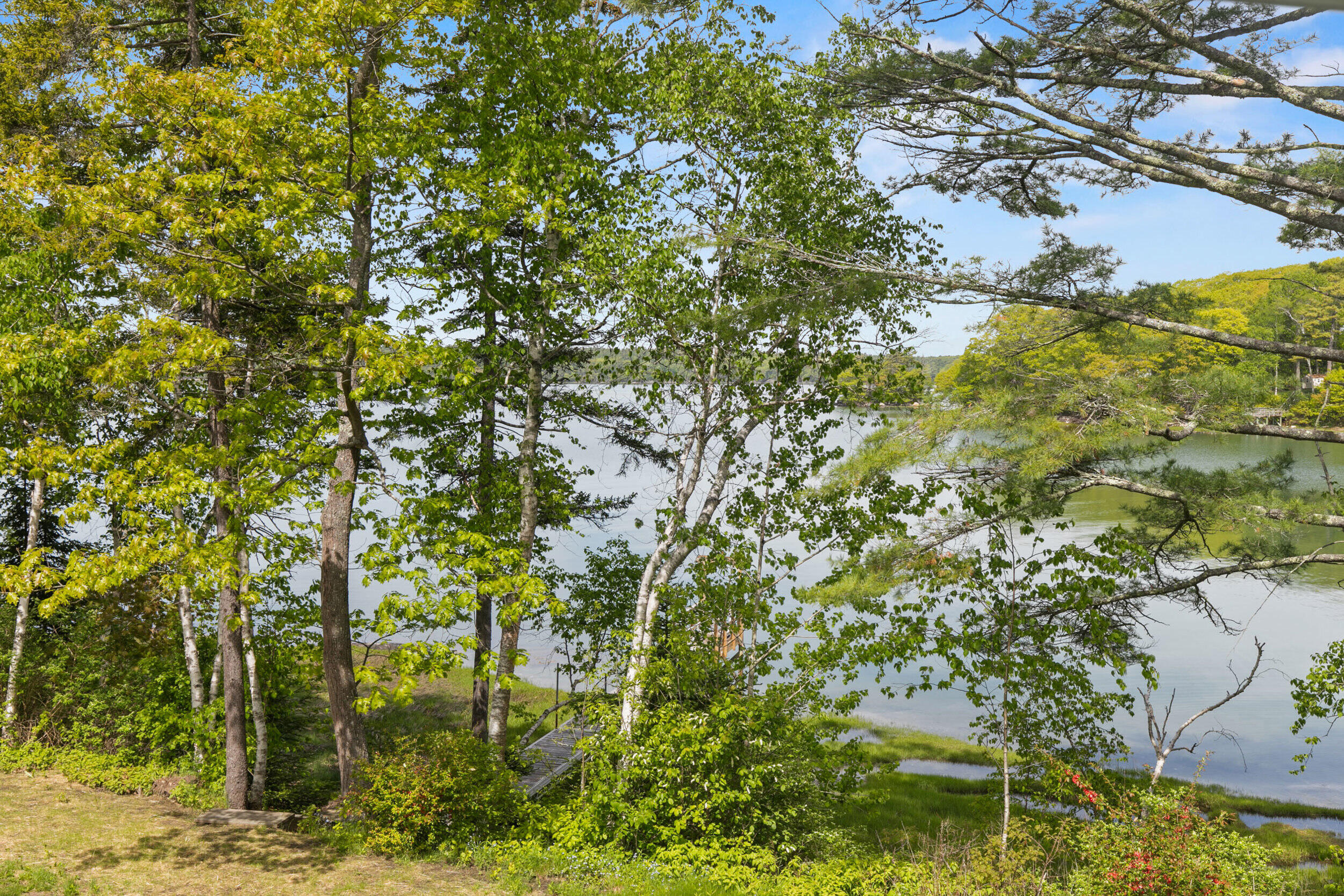 10 Chickadee Lane Freeport, ME 04032 - Photo 55 of 89 10 chickadee ln freeport me 04032 usa-02
