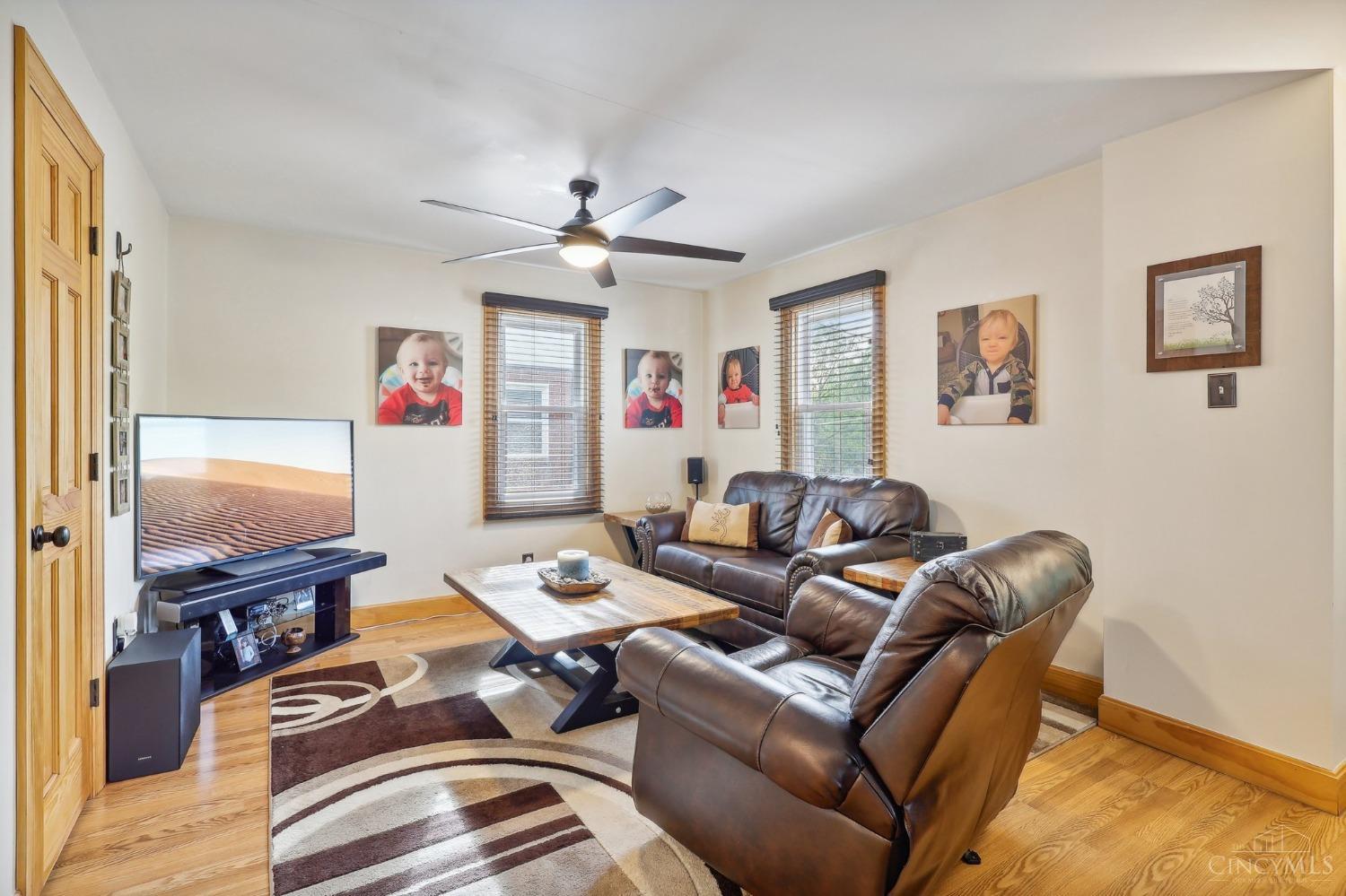 1524 Hunt Road Reading, OH 45215 - Photo 10 of 35 Gallery Image 10