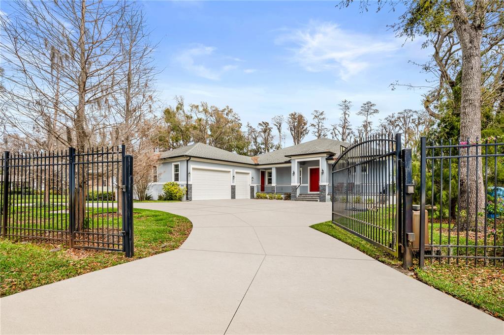 7205 North Mobley Road Odessa, FL 33556 - Photo 1 of 1 Gallery Image 1