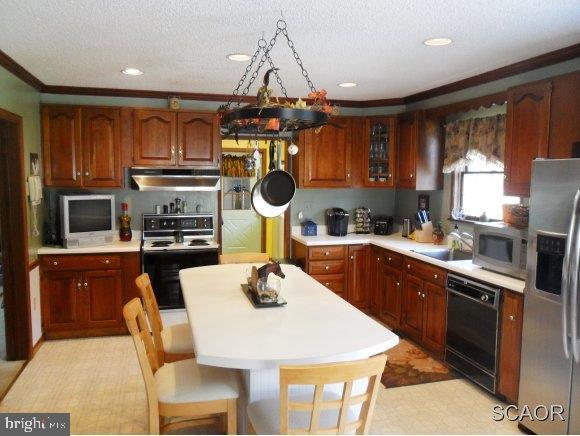 3483 O Obier Road Seaford, DE 19973 - Photo 13 of 22 Gallery Image 13
