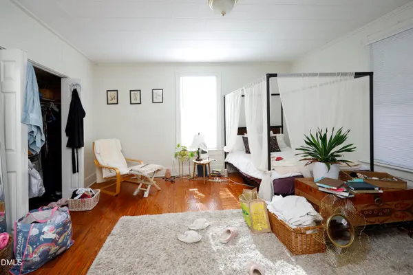 $4,300 | 822 Clarendon Street, Durham, NC 27705