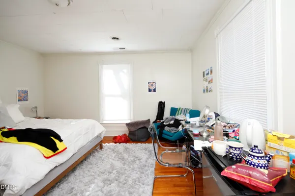 $4,300 | 822 Clarendon Street, Durham, NC 27705