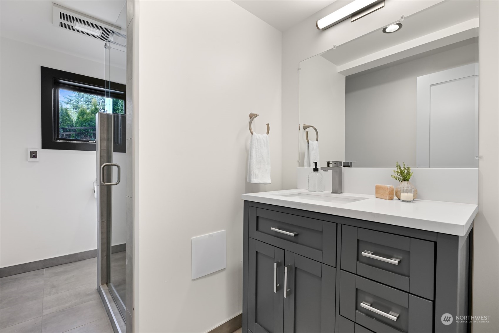 426 Bayside Road Bellingham, WA 98225 - Photo 27 of 42