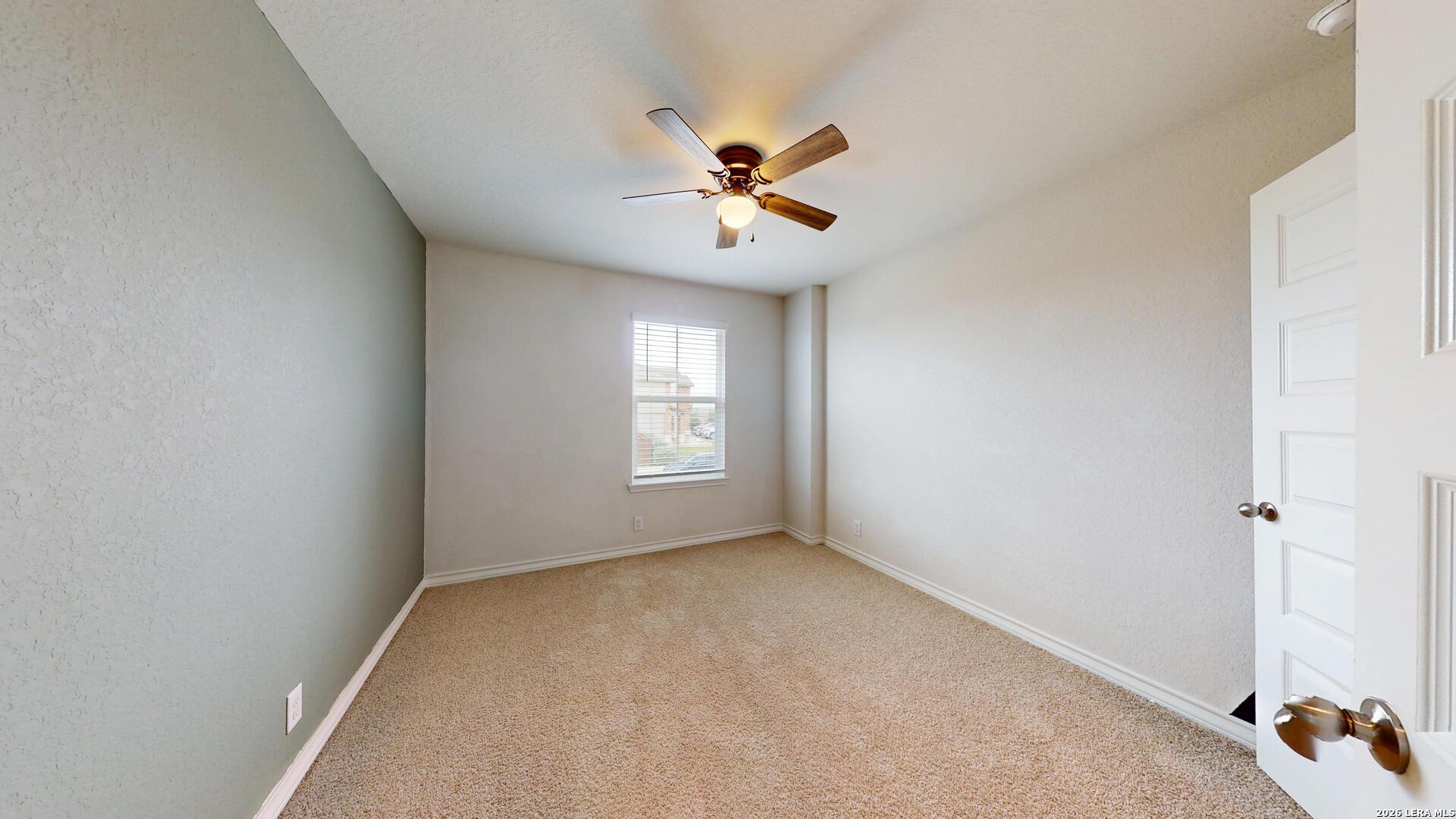 116 Country Cibolo, TX 78108 - Photo 42 of 55