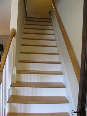 9 Winterberry Road, Unit 9 Pelham, NH 03076 - Photo 8 of 9