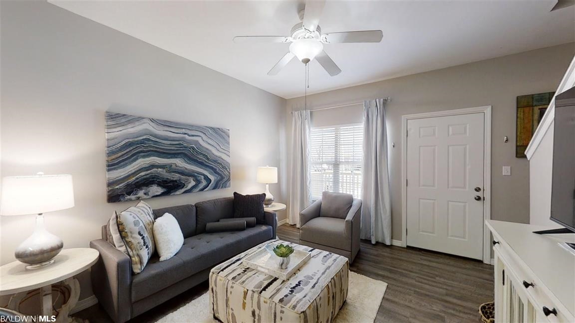 29449 Canal Road, Unit B Orange Beach, AL 36561 - Photo 2 of 20
