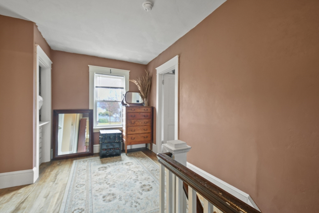 77 Arthur Street Clinton, MA 01510 - Photo 15 of 23 Gallery Image 15