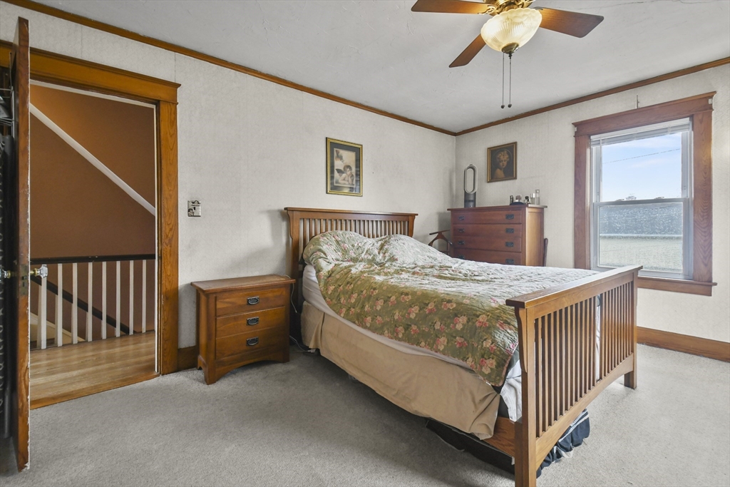 77 Arthur Street Clinton, MA 01510 - Photo 17 of 23 Gallery Image 17