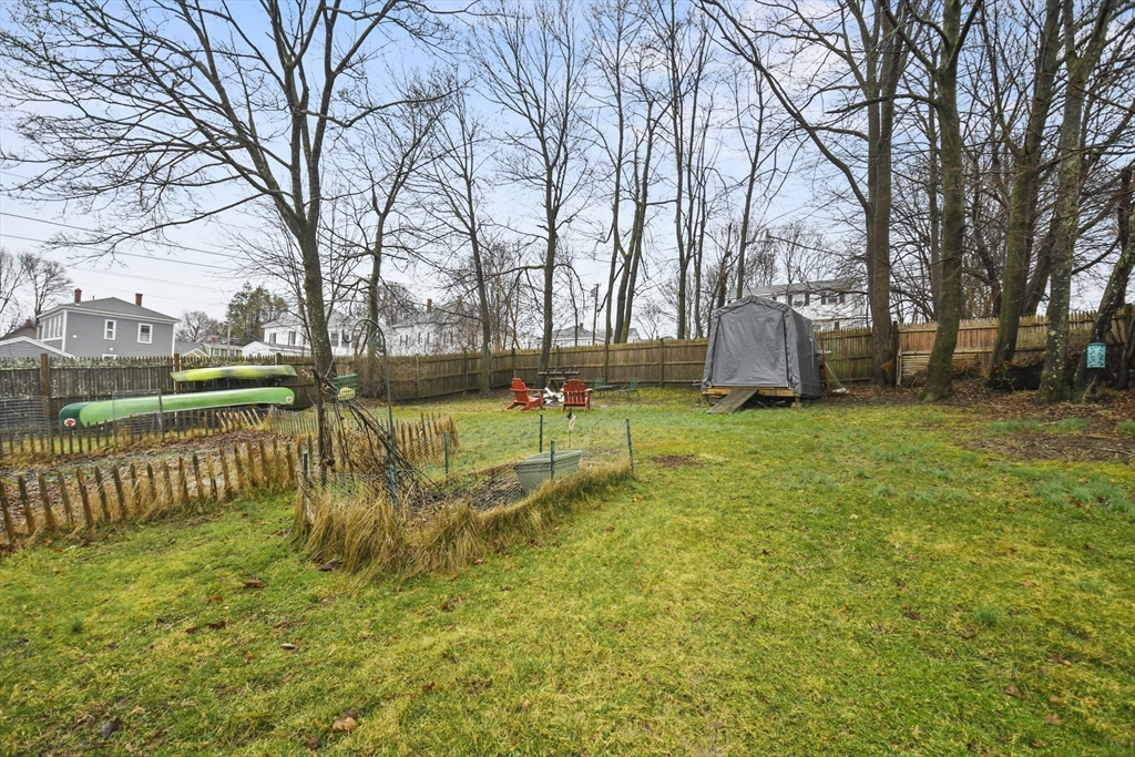 77 Arthur Street Clinton, MA 01510 - Photo 23 of 23 Gallery Image 23