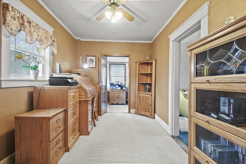 77 Arthur Street Clinton, MA 01510 - Photo 9 of 23 Gallery Image 9