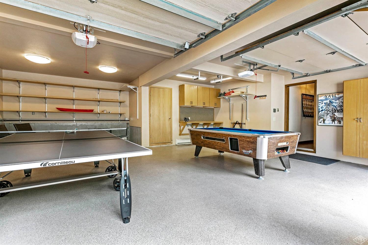 4515 Big Horn Road, Unit D Vail, CO 81657 - Photo 23 of 25 Additional Photo