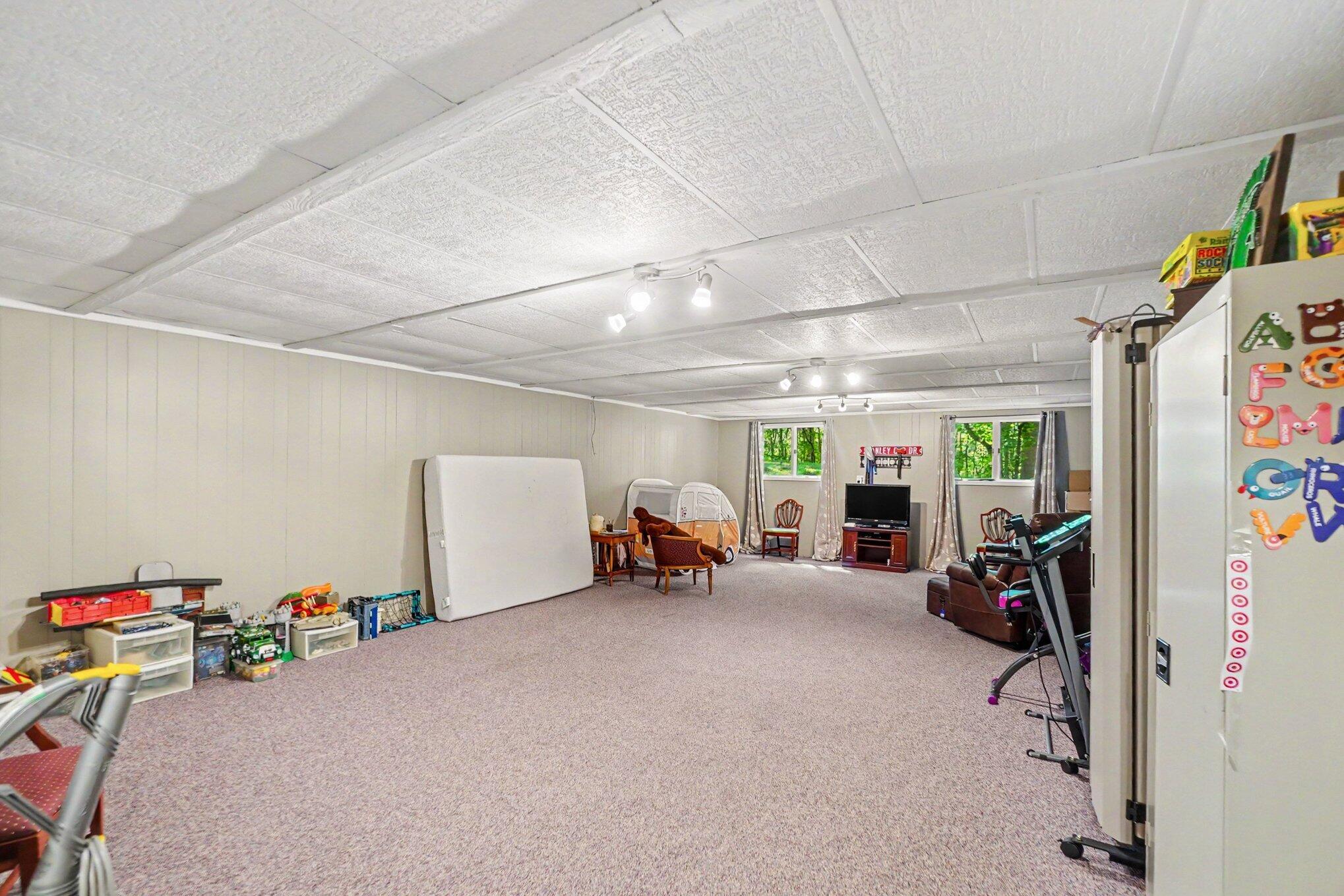 7772 Hidden Ridge Court Hudsonville, MI 49426 - Photo 31 of 36 031_file_9945