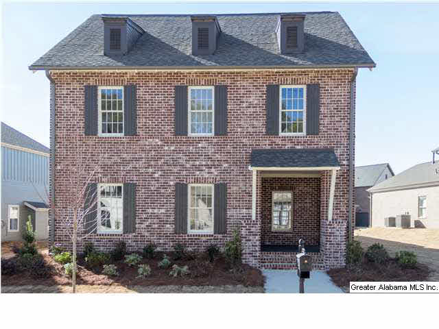 2717 Montauk Road, Unit 104 Birmingham, AL 35226 - Photo 1 of 16