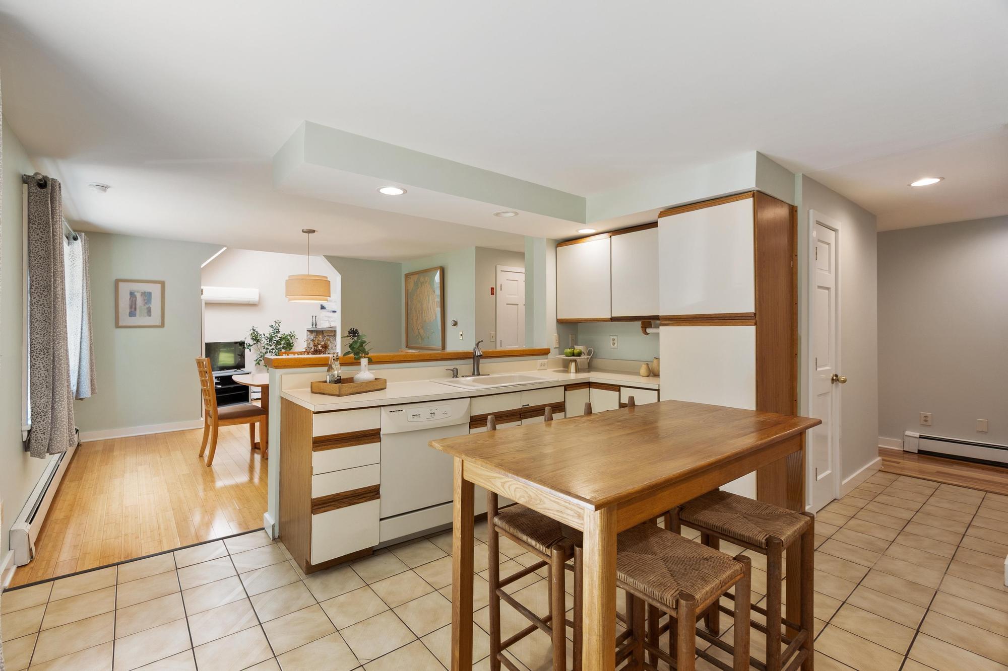 11 Rebecca Road Ogunquit, ME 03907 - Photo 12 of 38