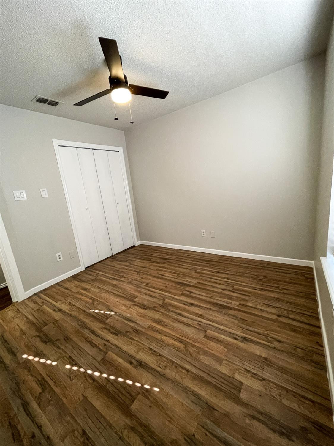 6336 9th Street Lubbock, TX 79416 - Photo 11 of 15 Photo 11