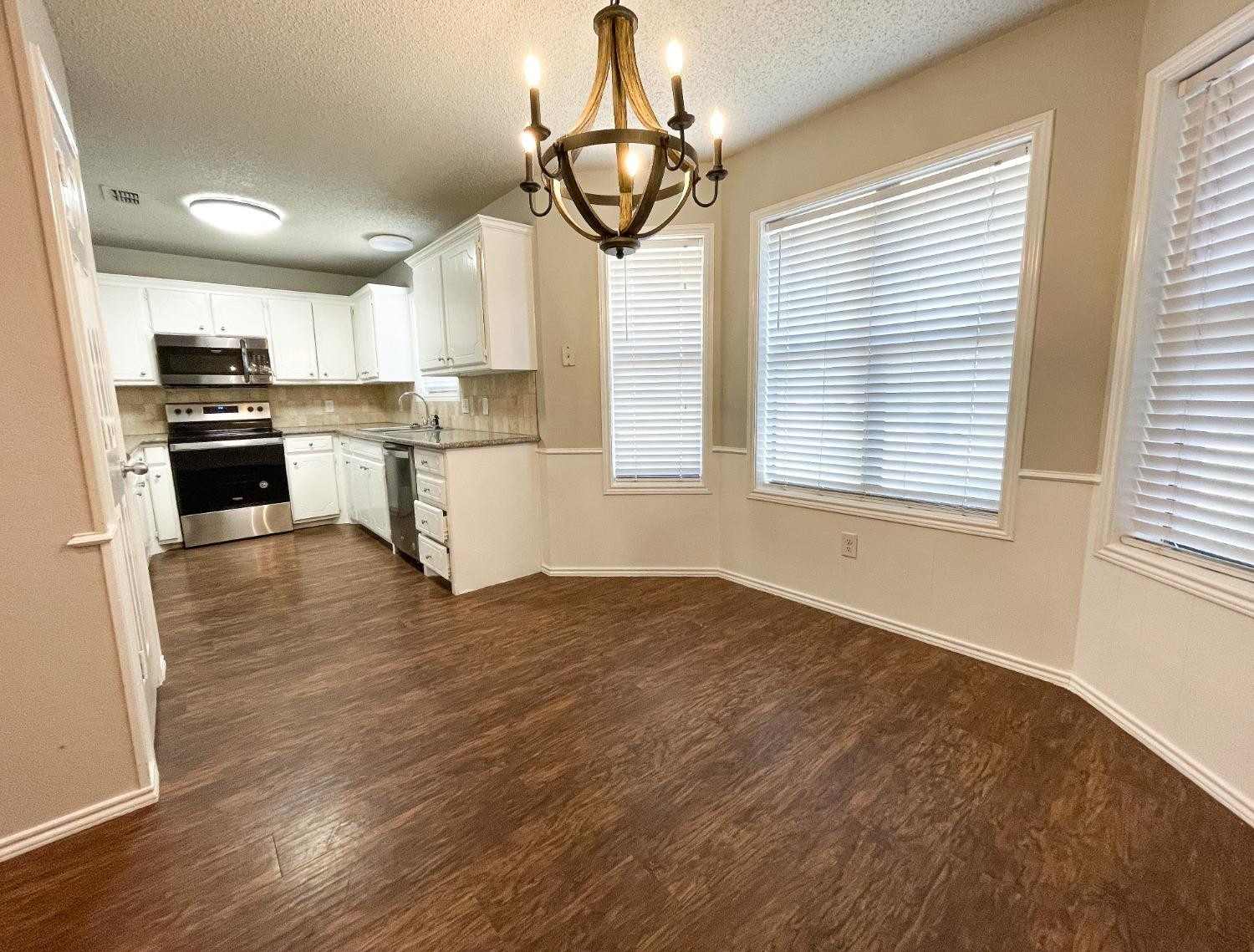 6336 9th Street Lubbock, TX 79416 - Photo 12 of 15 Photo 12