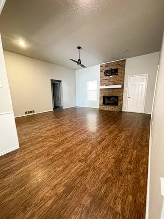 $1,650 | 6336 9th Street, Lubbock, TX 79416