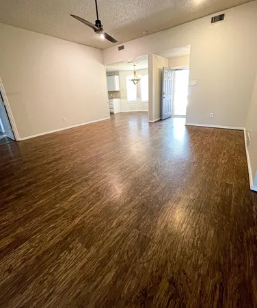 $1,650 | 6336 9th Street, Lubbock, TX 79416