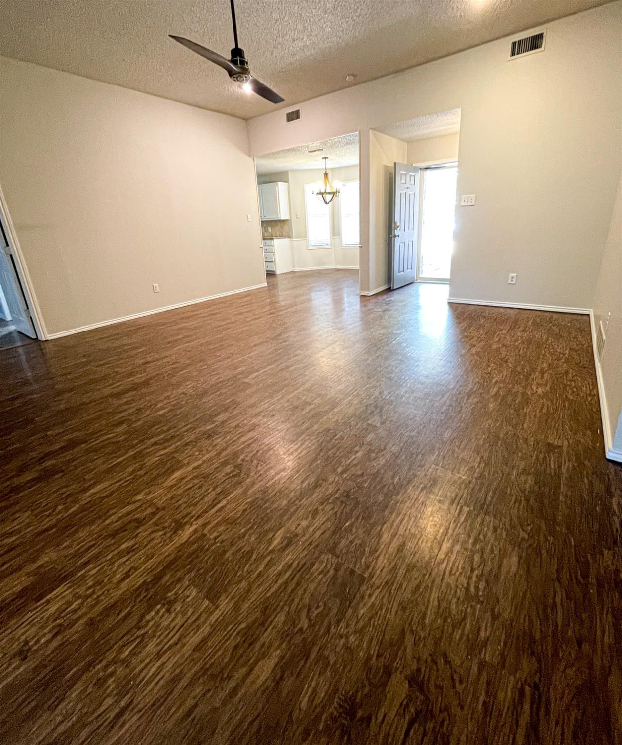 6336 9th Street Lubbock, TX 79416 - Photo 14 of 15 Photo 14