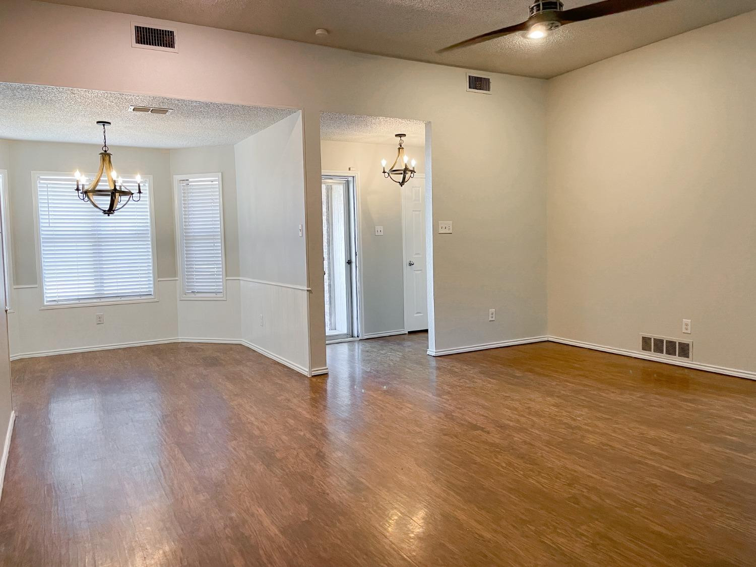 6336 9th Street Lubbock, TX 79416 - Photo 2 of 15 Photo 2