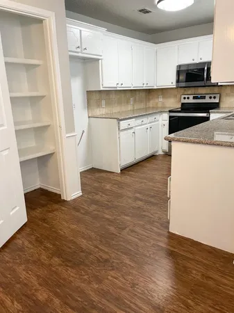 $1,650 | 6336 9th Street, Lubbock, TX 79416
