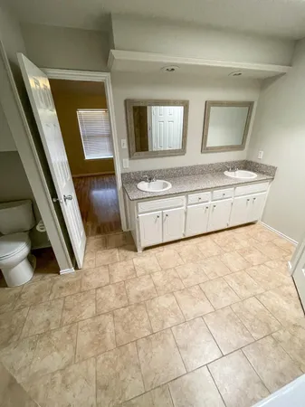 $1,650 | 6336 9th Street, Lubbock, TX 79416