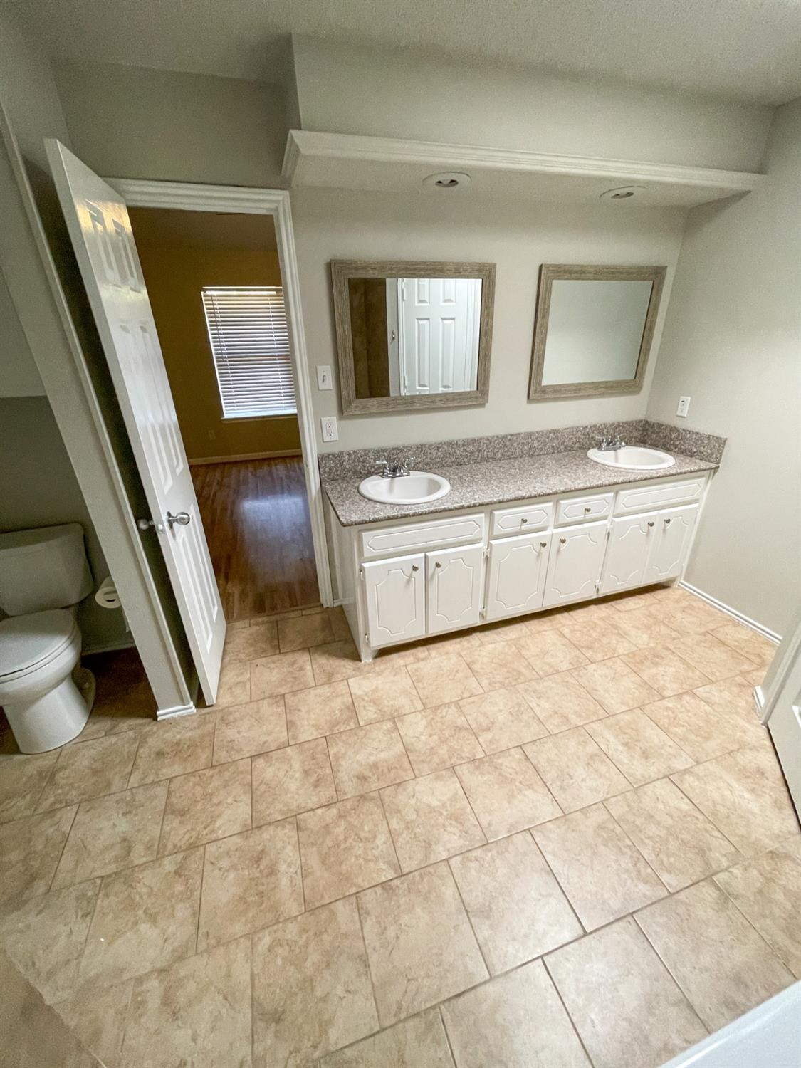 6336 9th Street Lubbock, TX 79416 - Photo 6 of 15 Photo 6