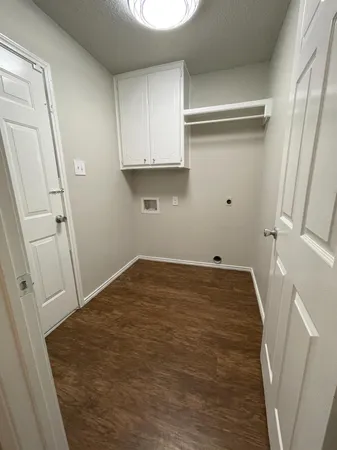 $1,650 | 6336 9th Street, Lubbock, TX 79416