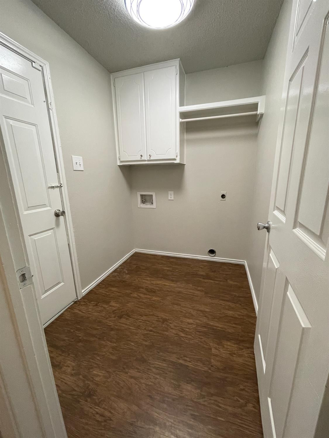 6336 9th Street Lubbock, TX 79416 - Photo 7 of 15 Photo 7